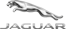  PREMIUM AUTO PARTS STORE - JAGUAR Logo