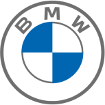  PREMIUM AUTO PARTS STORE - BMW Logo
